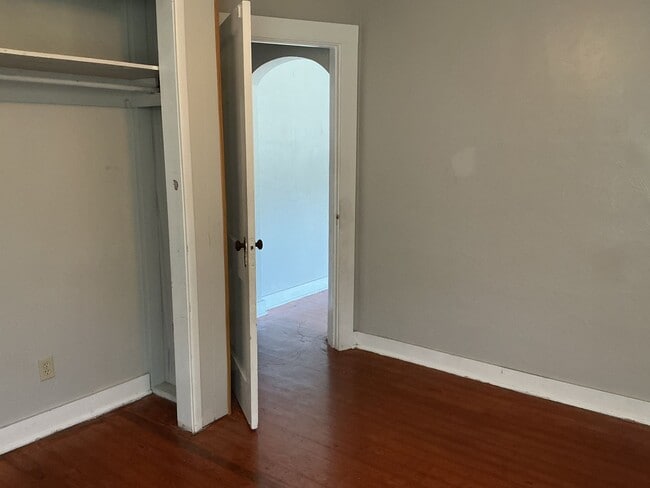 Building Photo - 3 Bed / 2 Bath Home in North Lakeland – Spacious Yard & Great Location