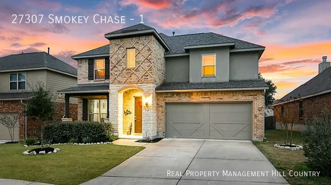 Building Photo - 27307 Smokey Chase