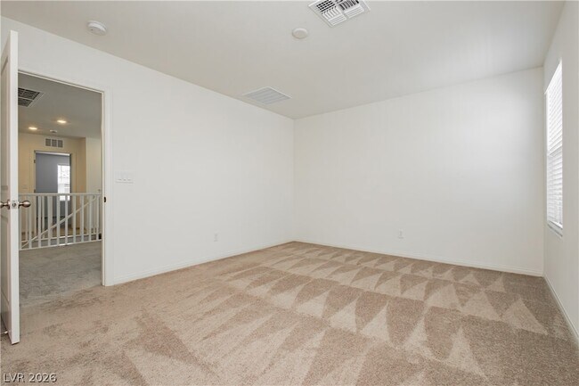 Building Photo - 9108 Vesey Ave