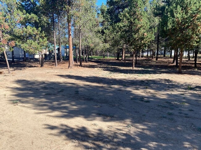 Building Photo - ? Cozy Charm on Almost an Acre in La Pine ?