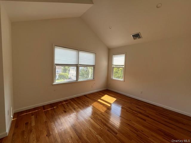 Building Photo - 45 45th Ave