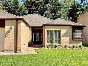 Building Photo - 3323 Village Falls Ct