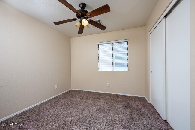 Building Photo - 37153 W Amalfi Ave