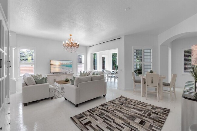 Building Photo - 5405 46th Ct W