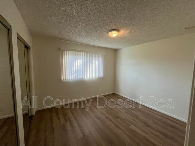 Building Photo - 5832 Nordina Dr