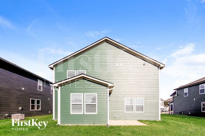 Building Photo - 954 Shadow Dr