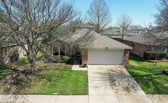 Building Photo - 2932 Frontier Ln