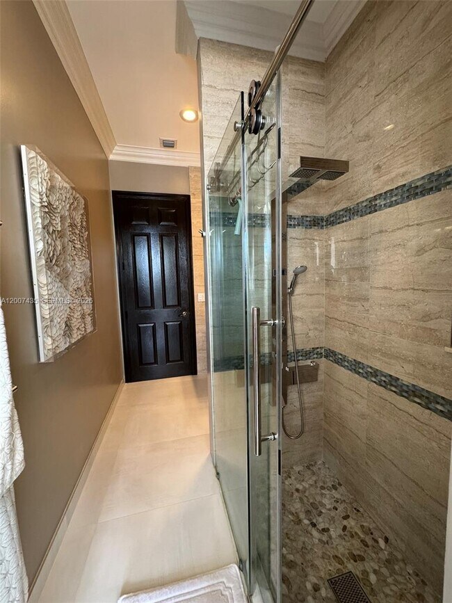 Building Photo - 15053 SW 40th St