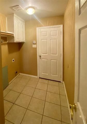 Building Photo - 2319 Glenmoor Dr