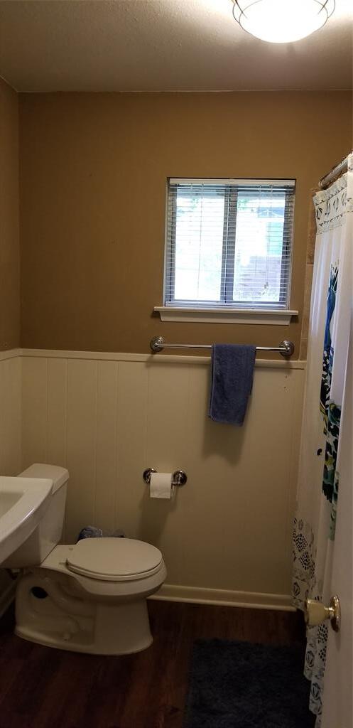 Building Photo - 2114 Ann Arbor Ave