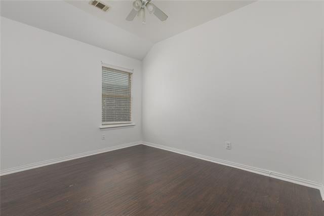 Building Photo - 2300 Castle Creek Dr