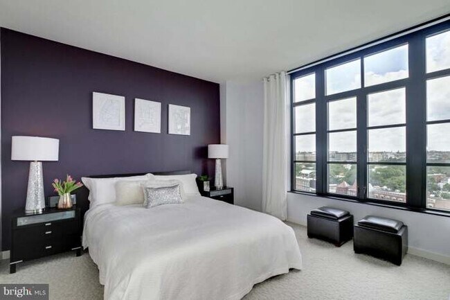 Building Photo - 437 New York Ave NW