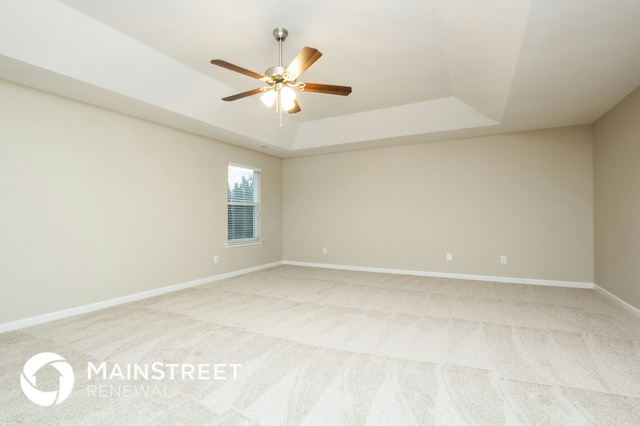 Building Photo - 1260 Sailwind Ct