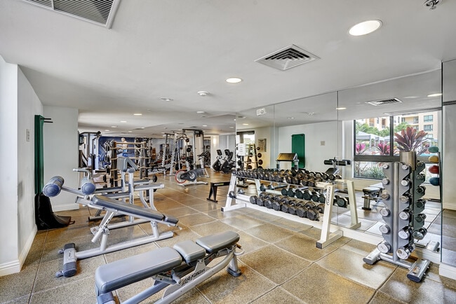 Building Photo - 110 N Federal Hwy