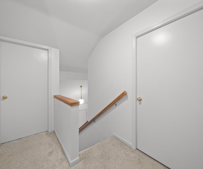 Building Photo - 905 Wildt St