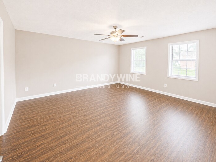 Building Photo - 5556 Pennybrook Trail