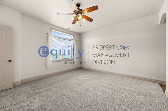 Building Photo - 248 E 13800 S