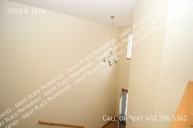 Building Photo - 3953 N 18th-