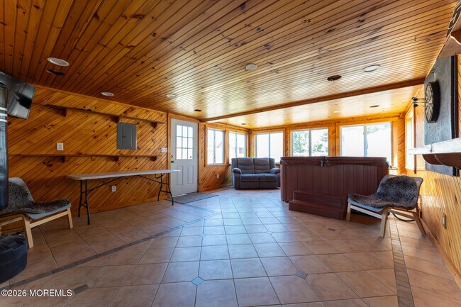 Building Photo - 406 Lawrence Dr