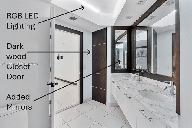 Building Photo - 55 SE 6th St