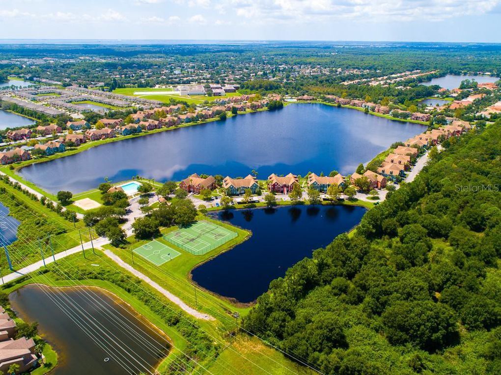 Building Photo - 10434 White Lake Ct