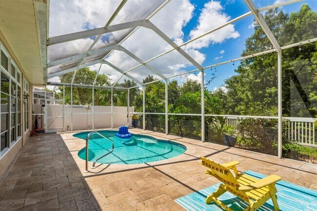 Building Photo - 23218 Cypress Trail Dr