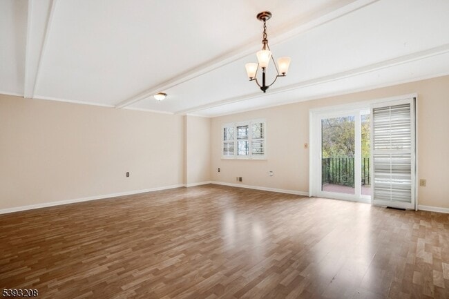 Building Photo - 180 Wildflower Ln