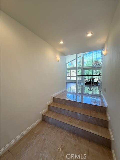 Building Photo - 20431 Tufts Cir