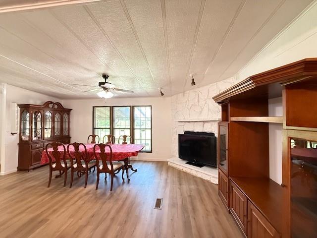 Building Photo - 9319 Co Rd 1067
