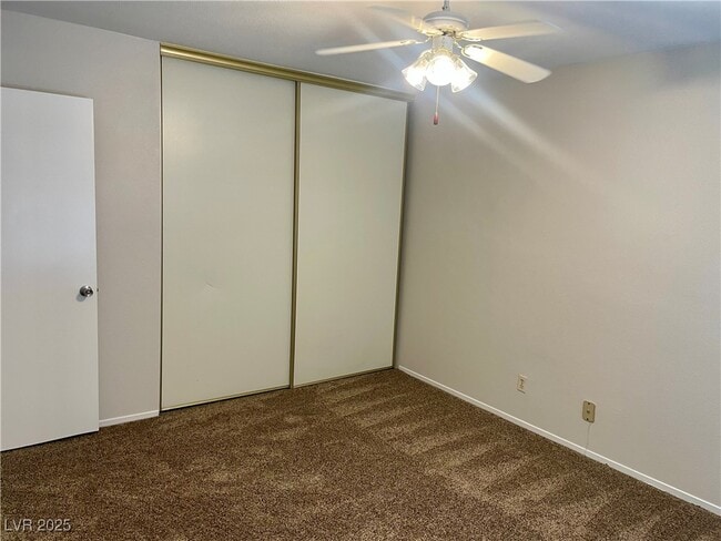 Building Photo - 4535 Brookside Way