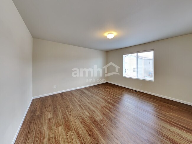 Building Photo - 18952 112th Ave Ct E