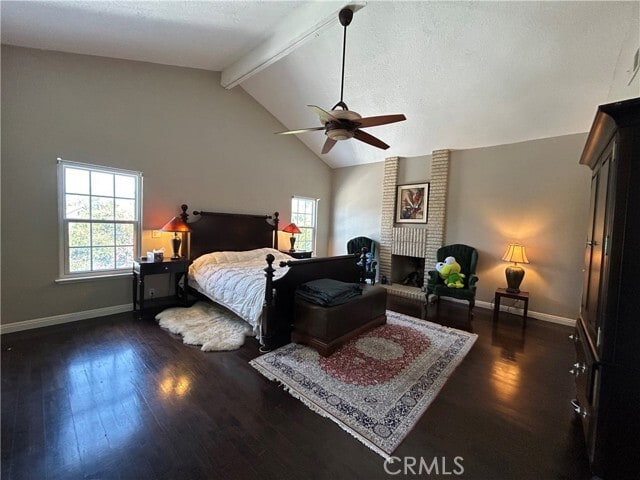 Building Photo - 14 Vicksburg