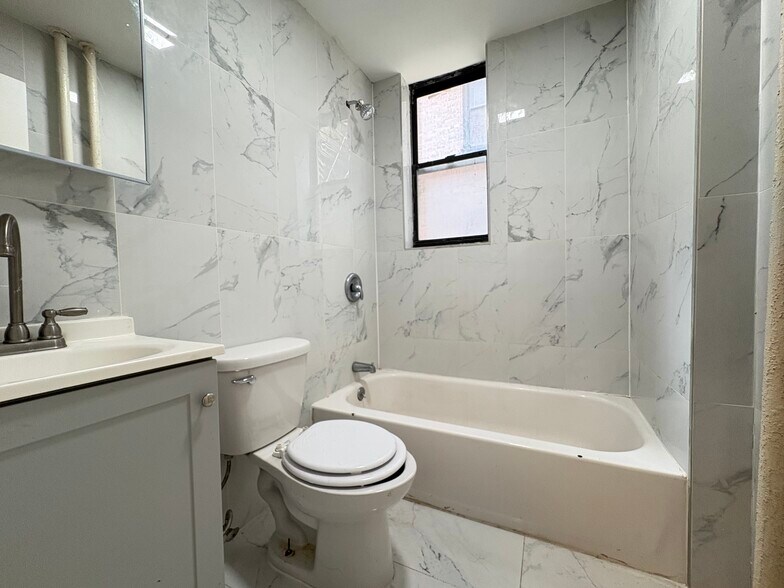 6 Bergen Ave 13 - 12 Bergen Ave