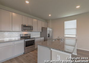 Building Photo - 3258 Rancho Grande