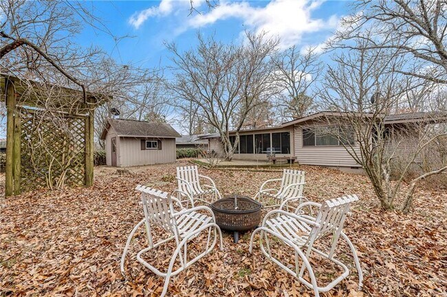 Building Photo - 1 Syston Ln