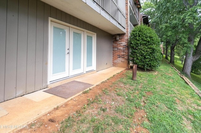 Building Photo - 454 Berlin Dr