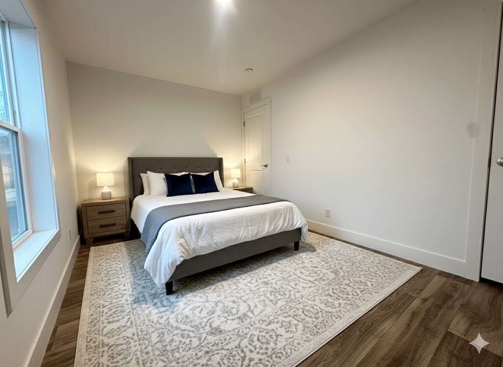 Building Photo - 19 Cavalier St N