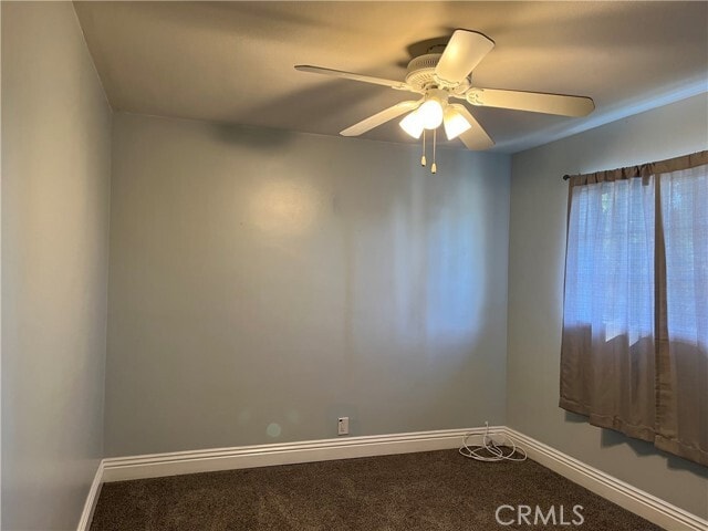 Building Photo - 800 N Tropicana Way