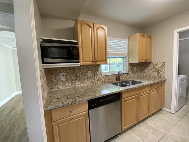 Building Photo - 261 Deltona Blvd