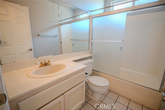 Building Photo - 3099 Oakview Ln