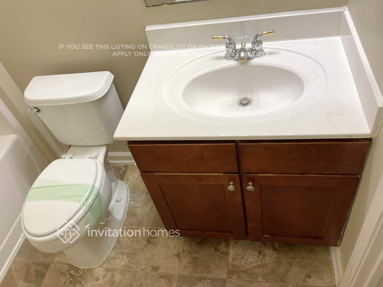 Building Photo - 704 Nightwind Way