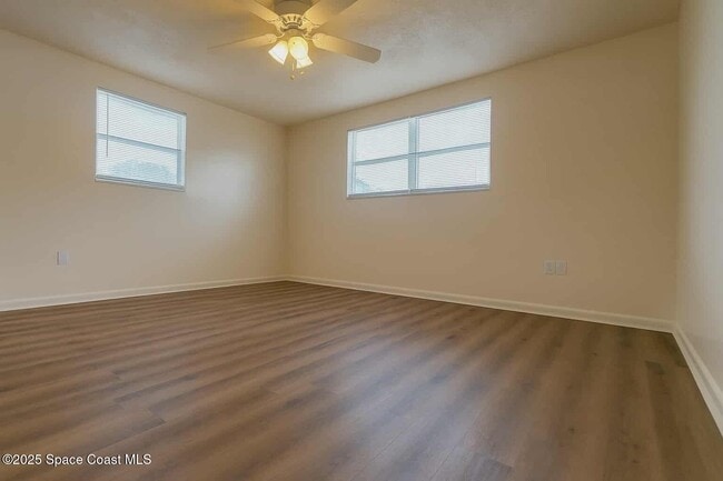 Building Photo - 746 Ironwood Dr
