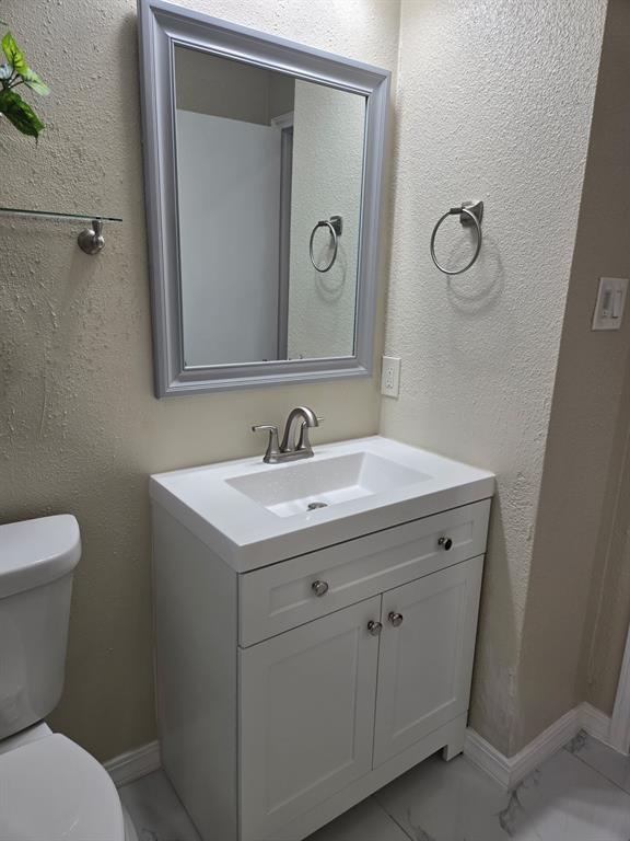 Building Photo - 4934 Dollar Reef Dr