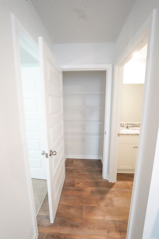 Building Photo - Available Now!