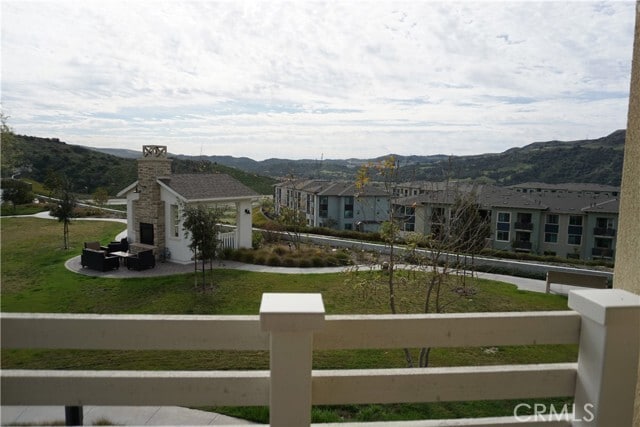 Building Photo - 163 Patria