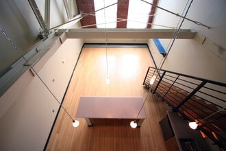 Building Photo - 300 Tijeras Ave NE