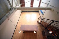 Building Photo - 300 Tijeras Ave NE
