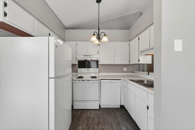 Building Photo - 91 Grassmire Dr