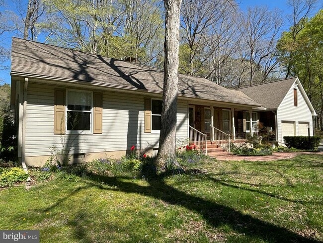 Building Photo - 29304 Woodridge Dr