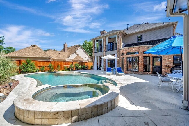 Building Photo - 14826 Sparkling Bay Ln